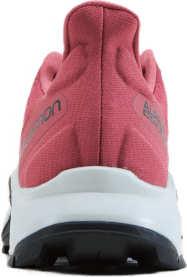 Alphacross 3 W Erde Rot/Mondgestein/Mauve Woo