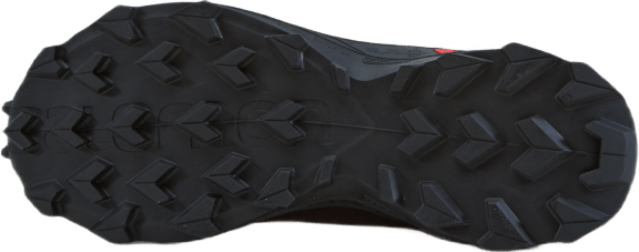 Alphacross 3 Gtx W Noir/noir/noir