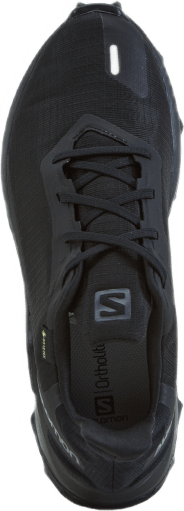 Alphacross 3 Gtx W Noir/noir/noir