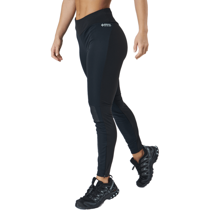 Gtx Ws Sshell Tight W Black