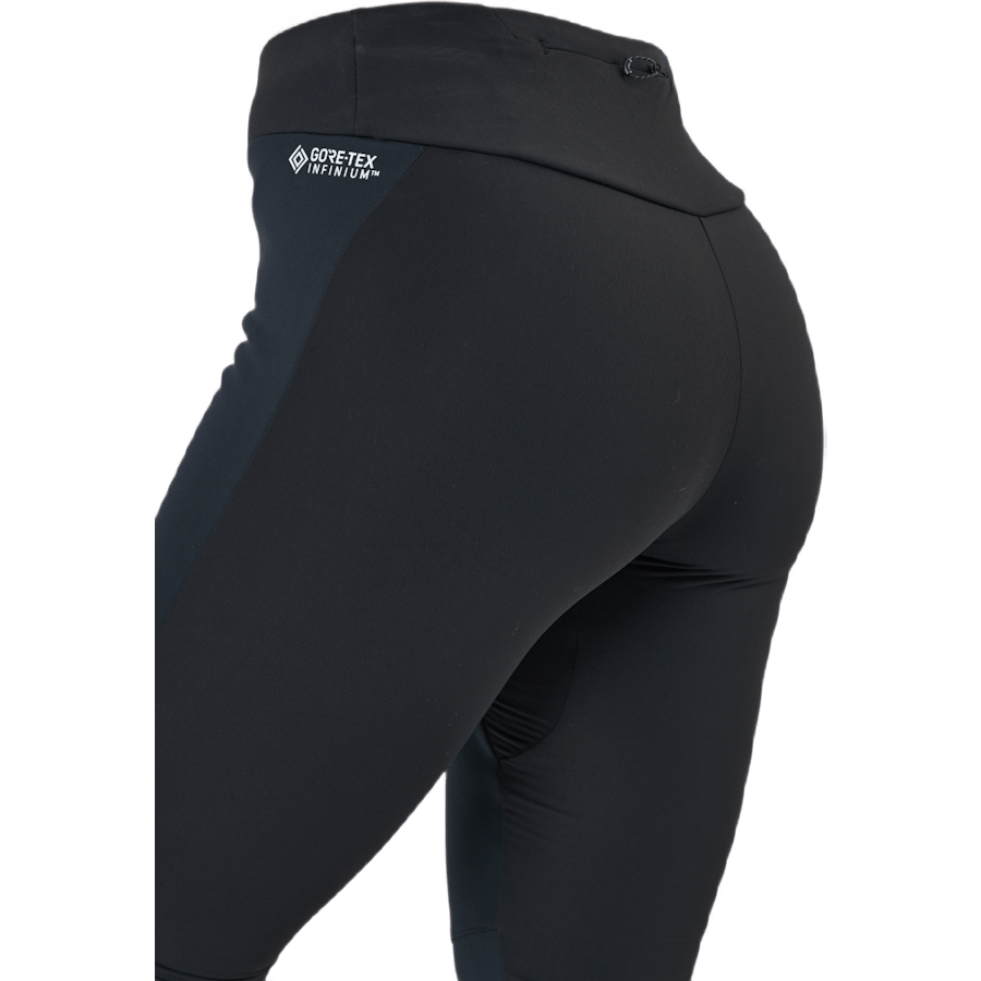 Gtx Ws Sshell Tight W Black