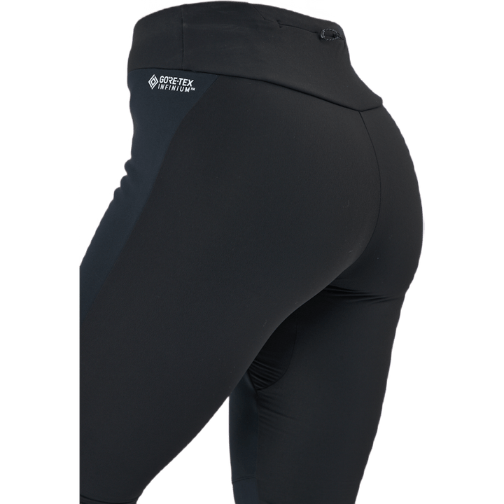 Gtx Ws Sshell Tight W Black