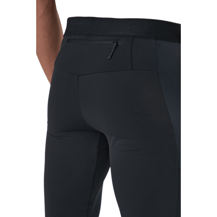 Gtx Ws Sshell Tight M Black