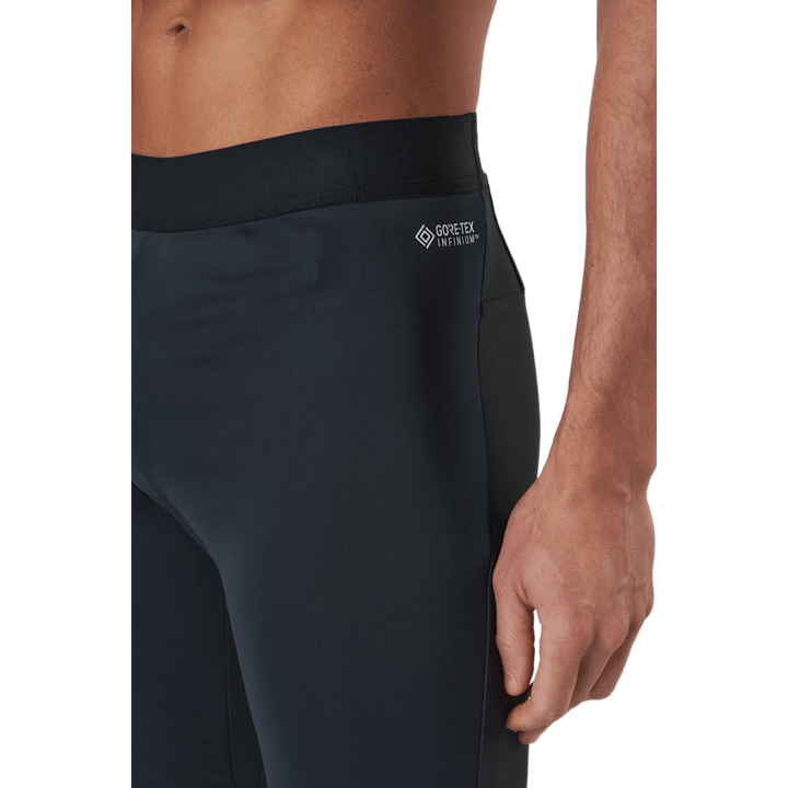 Gtx Ws Sshell Tight M Black
