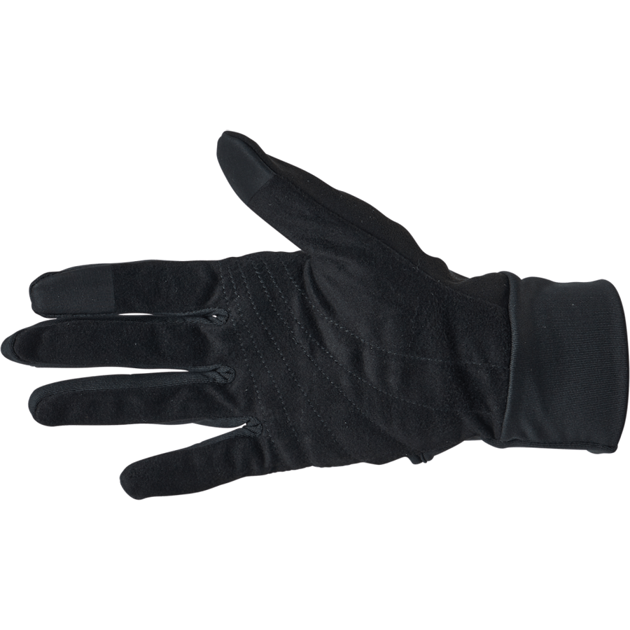Fast Wing Winter Glove U Black