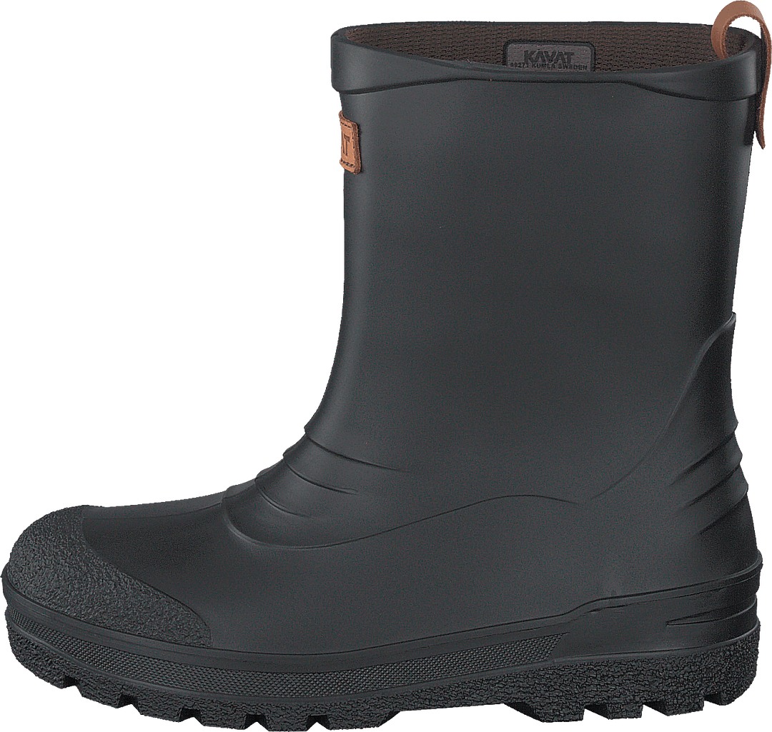 Grytgöl WP Black