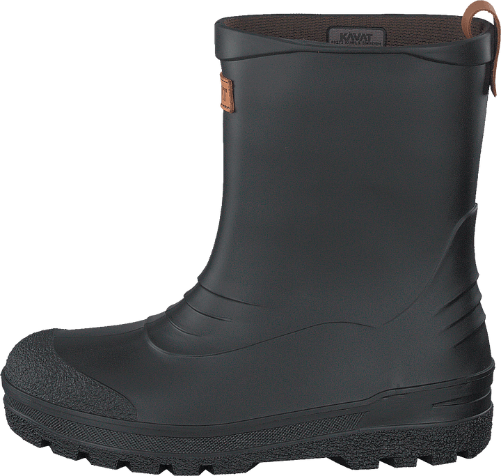 Grytgöl WP Black