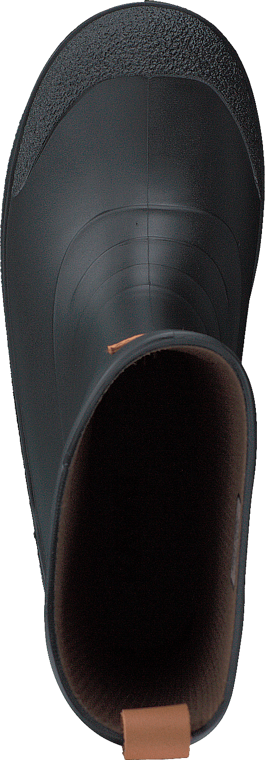 Grytgöl WP Black