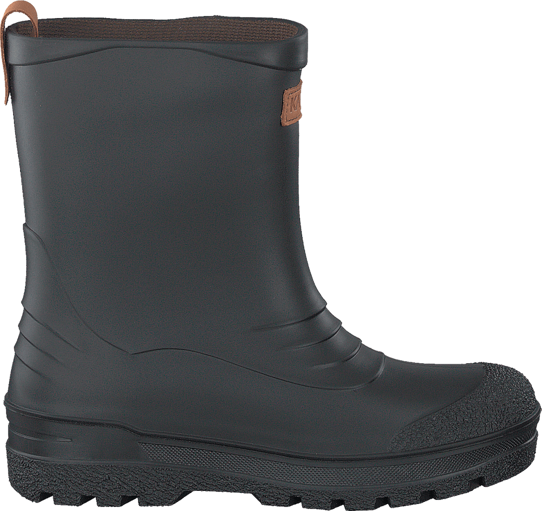 Grytgöl WP Black