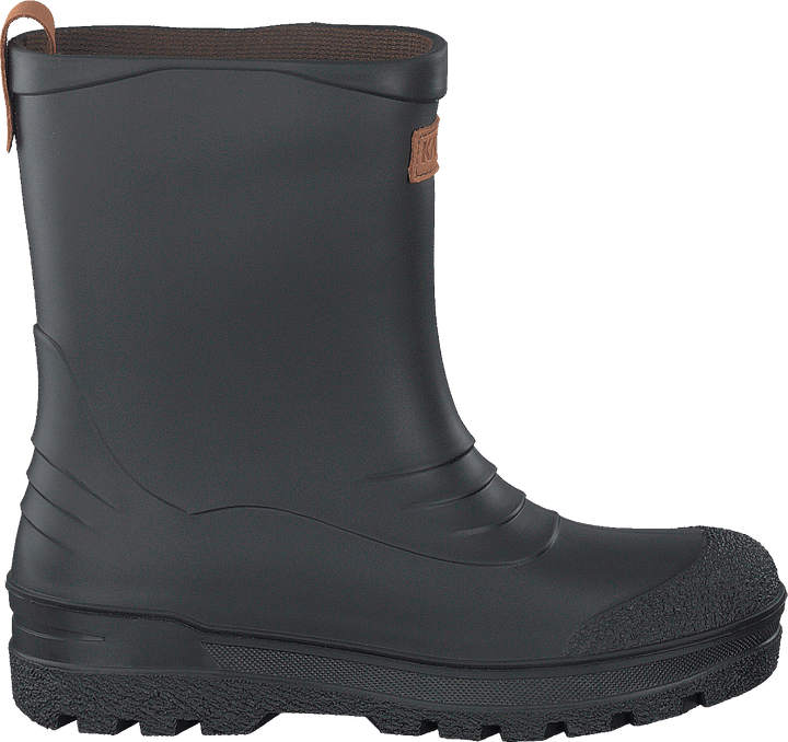 Grytgöl WP Black