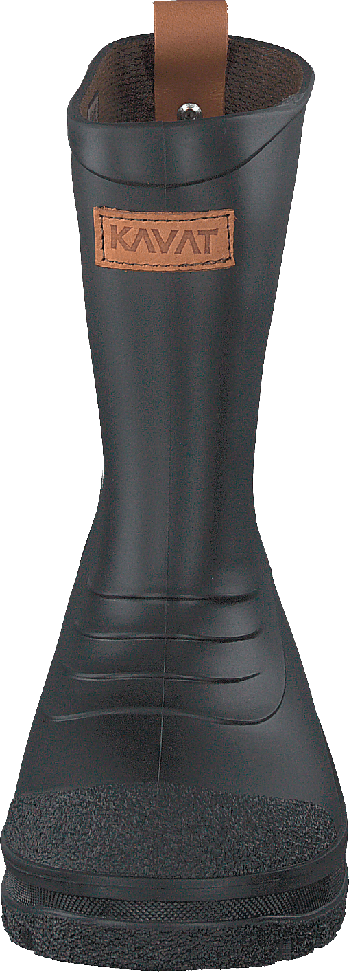 Grytgöl WP Black