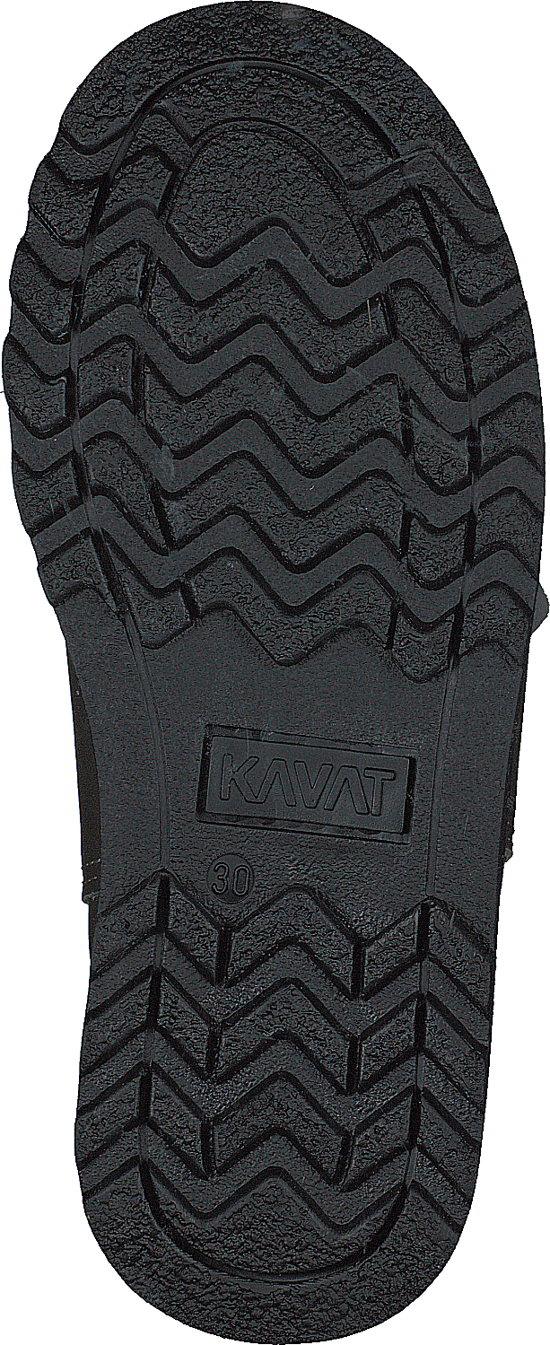 Bodås Jr Xc Khaki