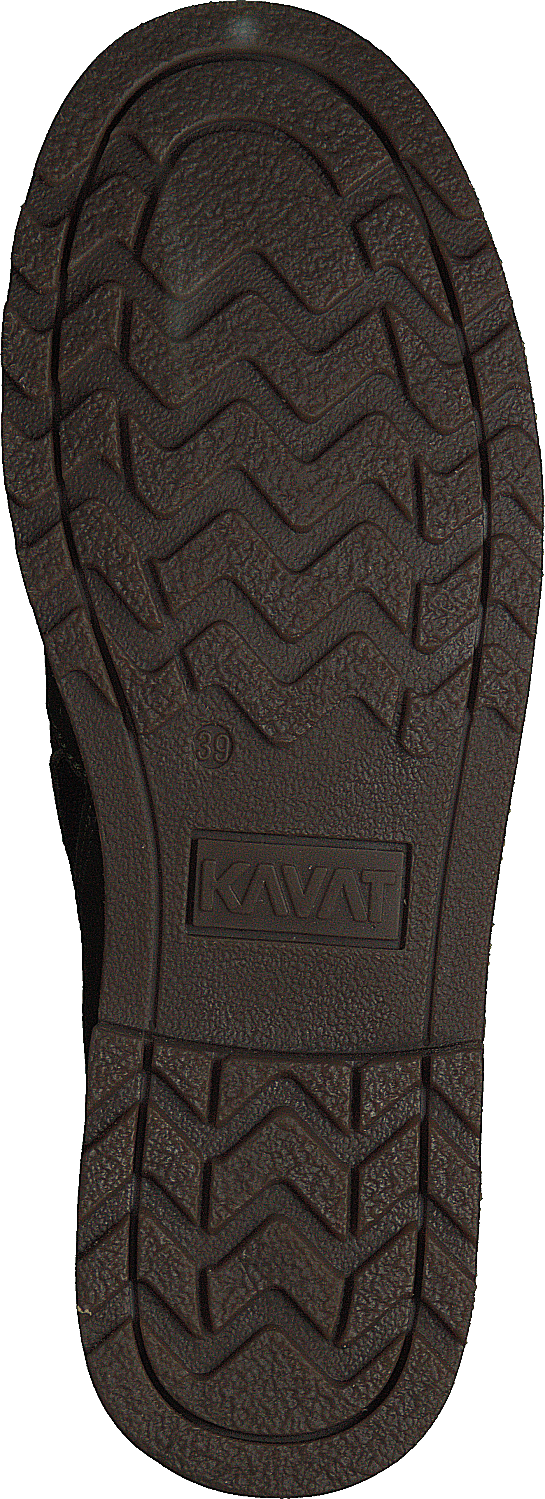 Husum Ep Khaki