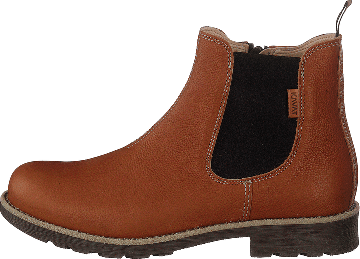 Husum Ep Light Brown
