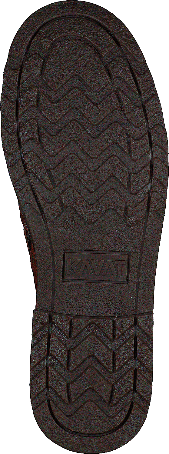 Husum Ep Light Brown
