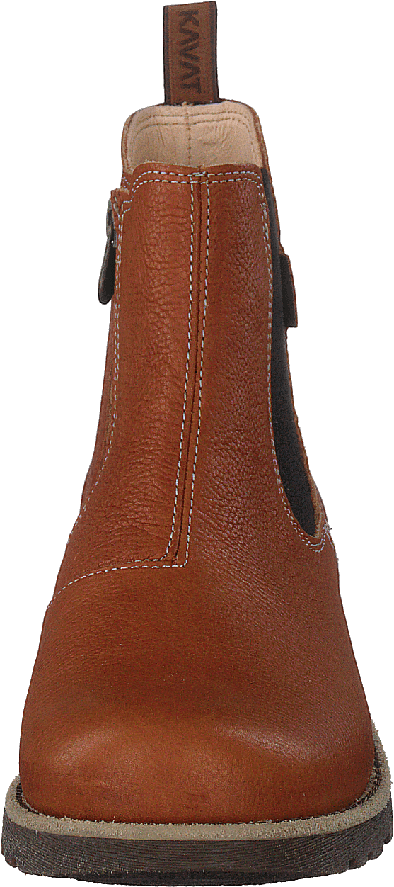 Husum Ep Light Brown