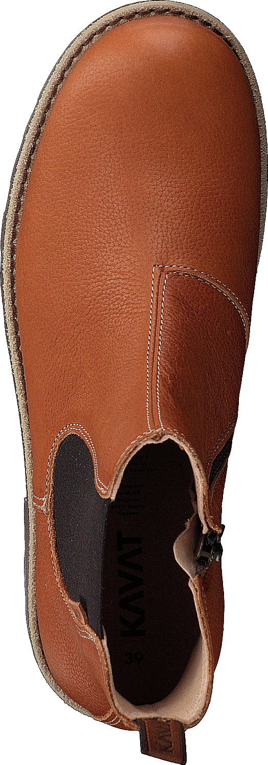 Husum Ep Light Brown