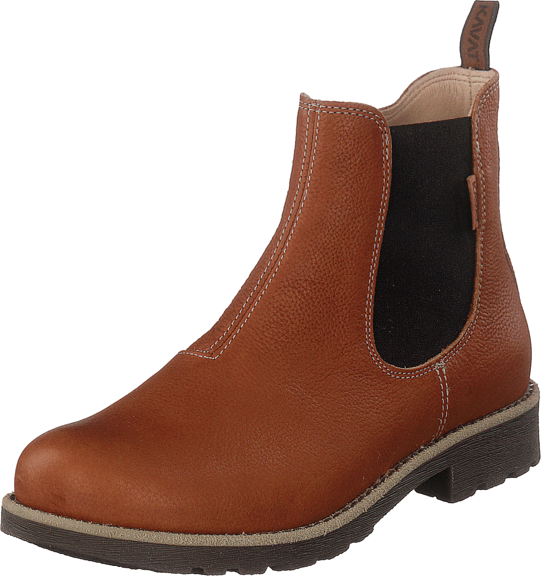 Husum Ep Light Brown