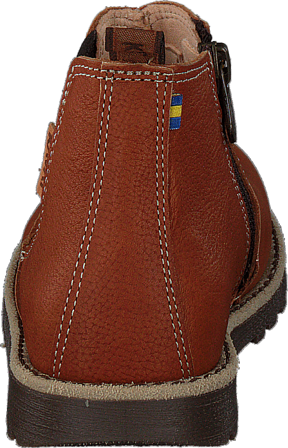 Nymölla Ep Light Brown