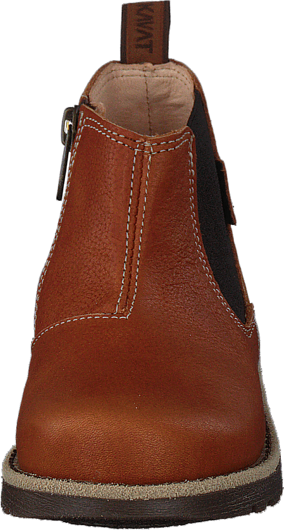 Nymölla Ep Light Brown
