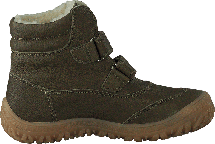 Oden Ep Khaki