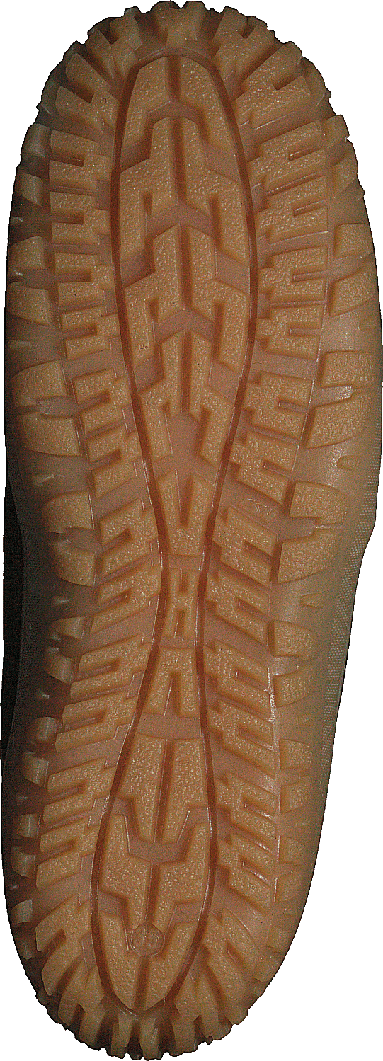 Oden Ep Khaki