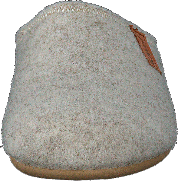 Mörby Wb Off White