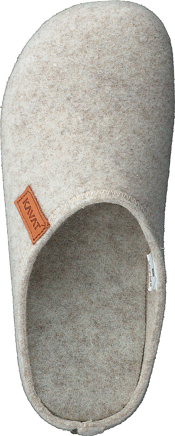 Mörby Wb Off White