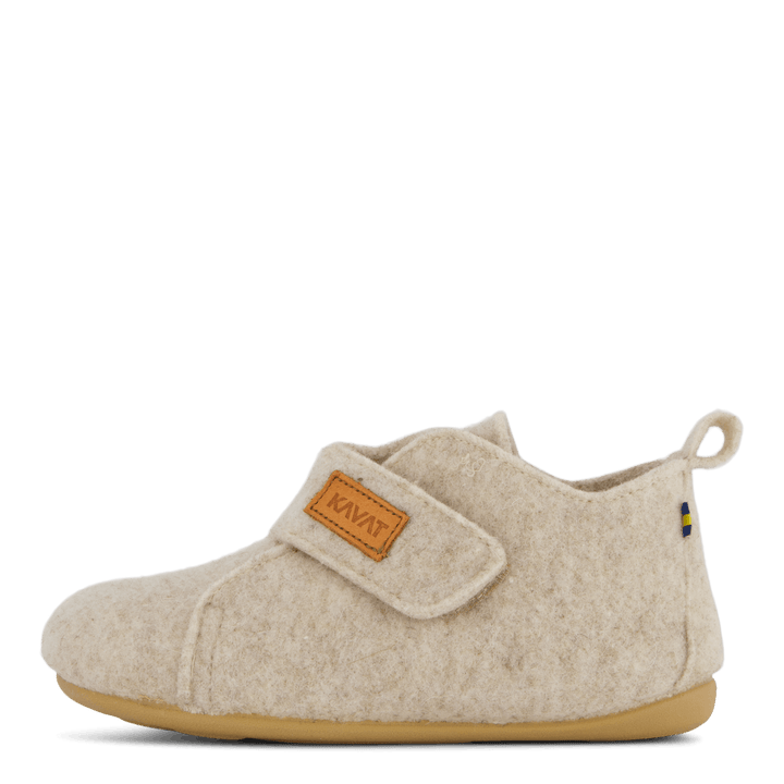 Ulvshyttan Wb Off White