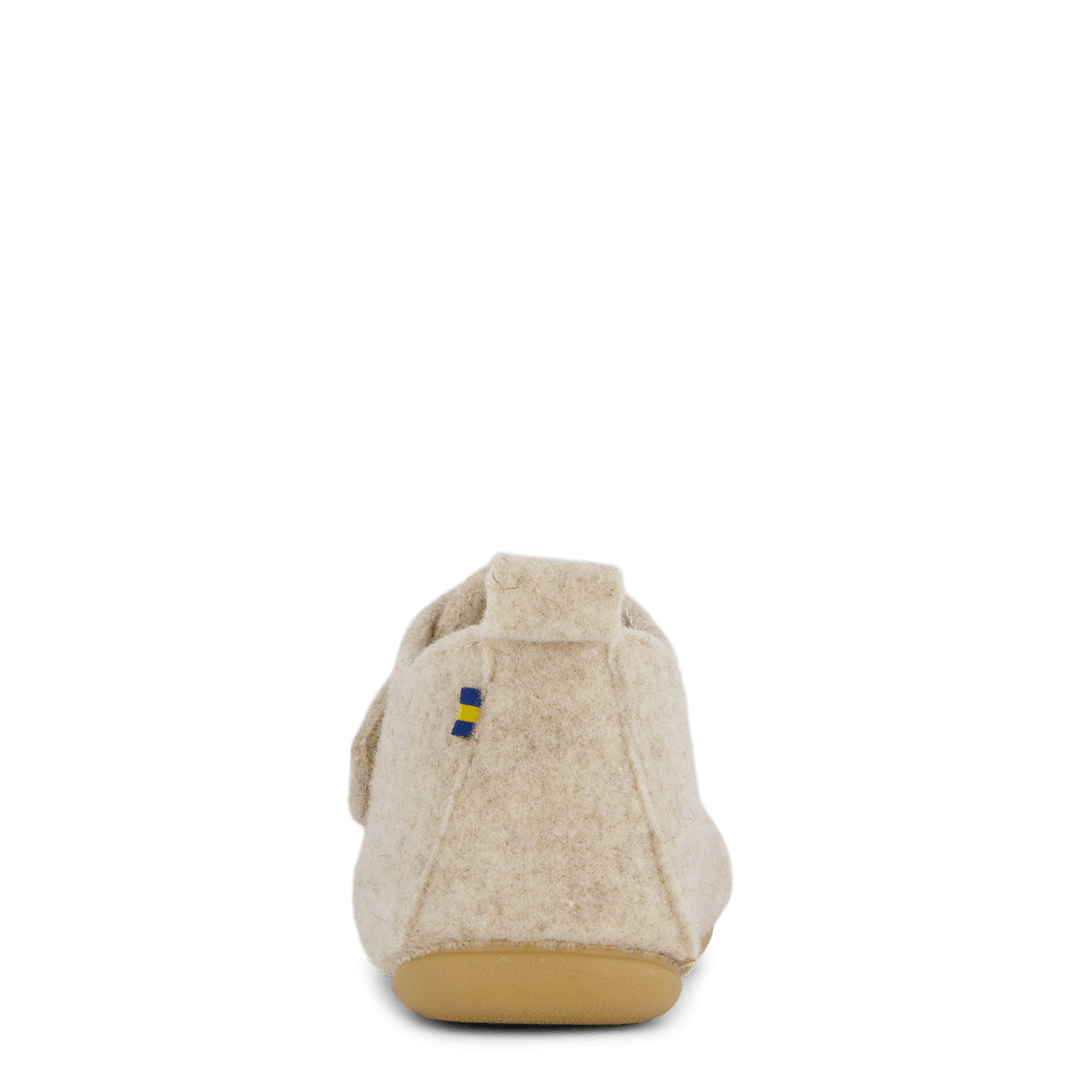 Ulvshyttan Wb Off White