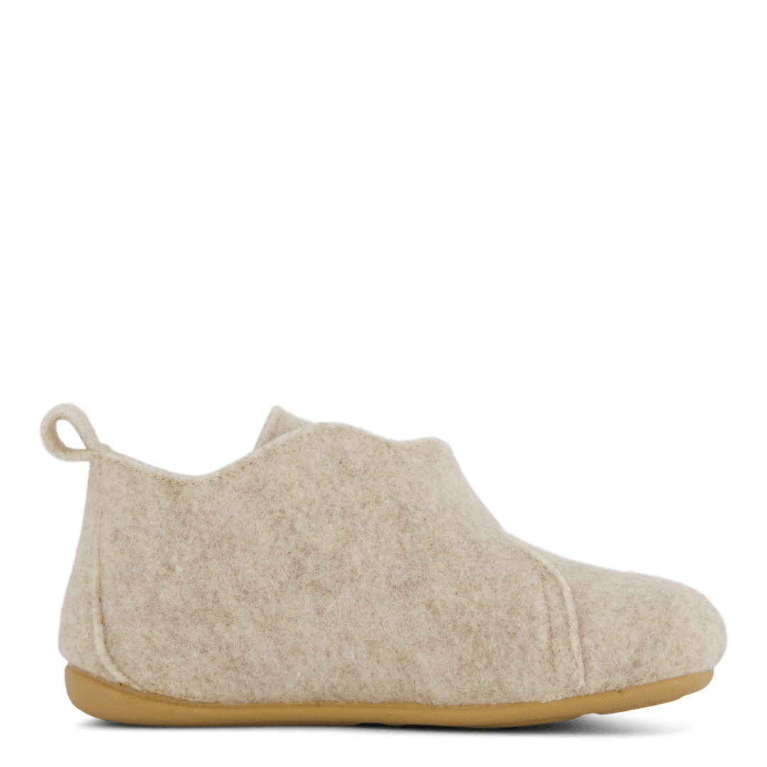 Ulvshyttan Wb Off White