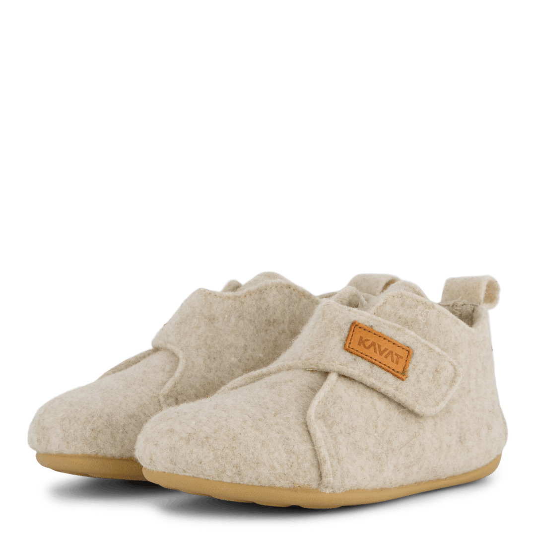 Ulvshyttan Wb Off White