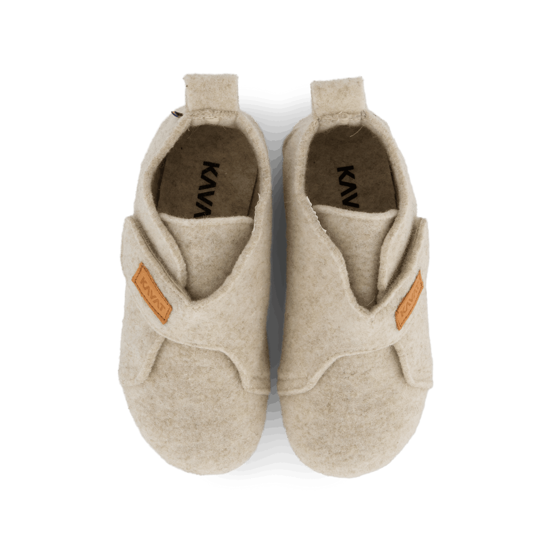 Ulvshyttan Wb Off White
