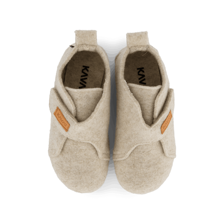 Ulvshyttan Wb Off White