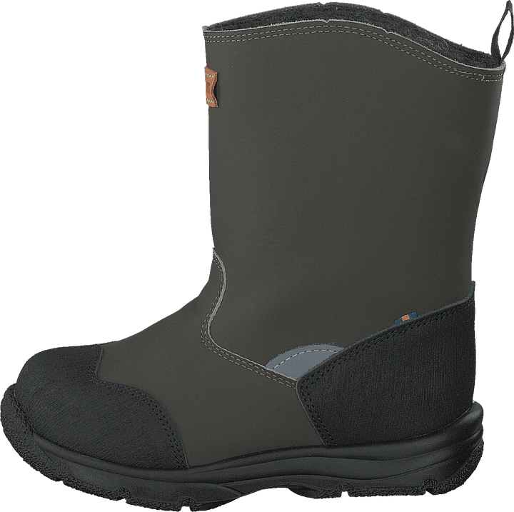 Aspa Xc Khaki