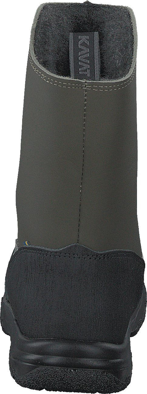 Aspa Xc Khaki
