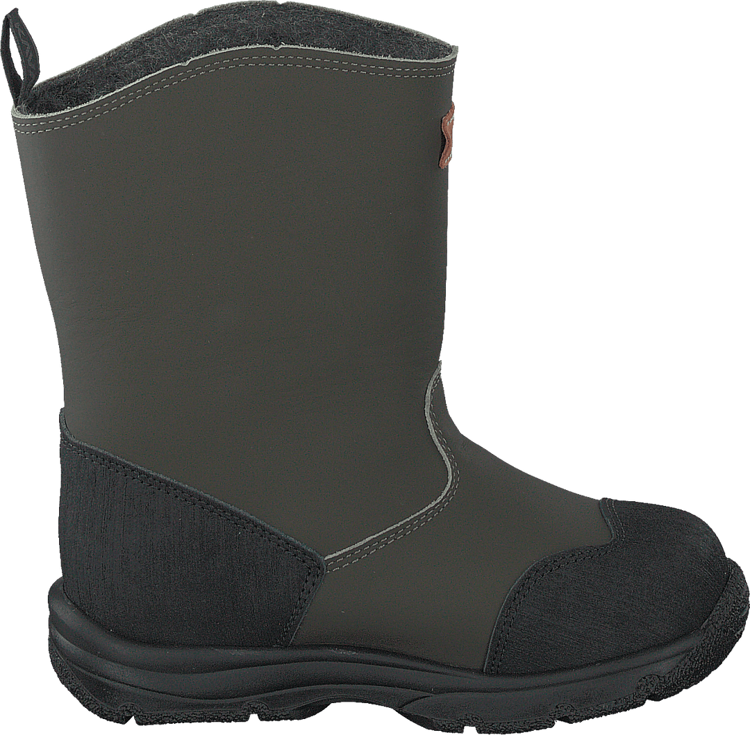 Aspa Xc Khaki
