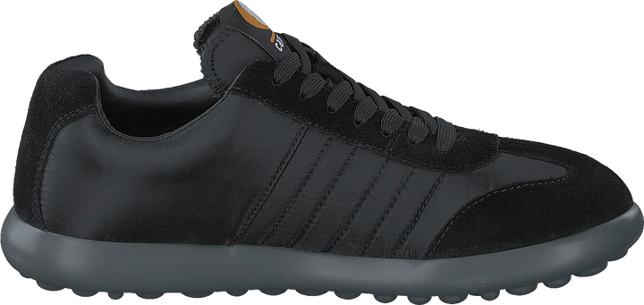 Pelotas Xlf Black