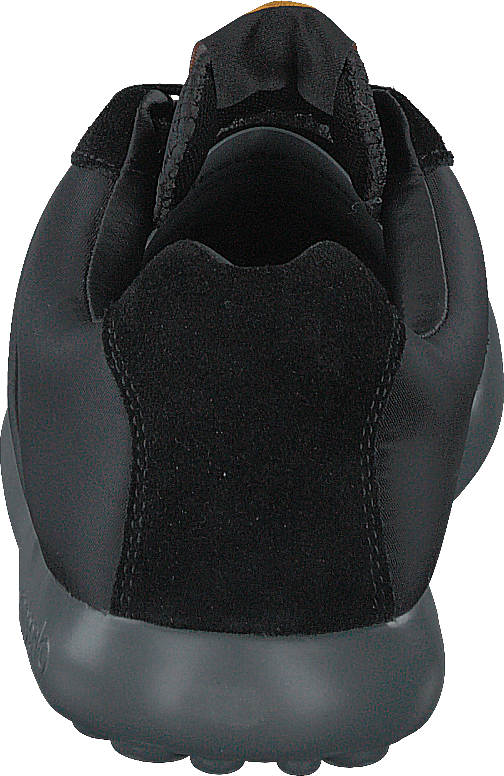 Pelotas Xlf Black