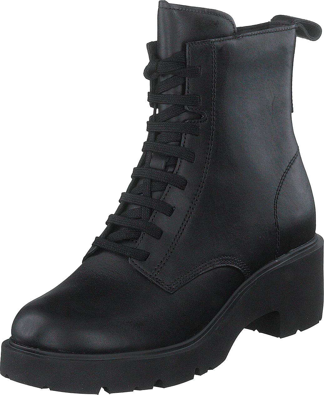 Milah Black