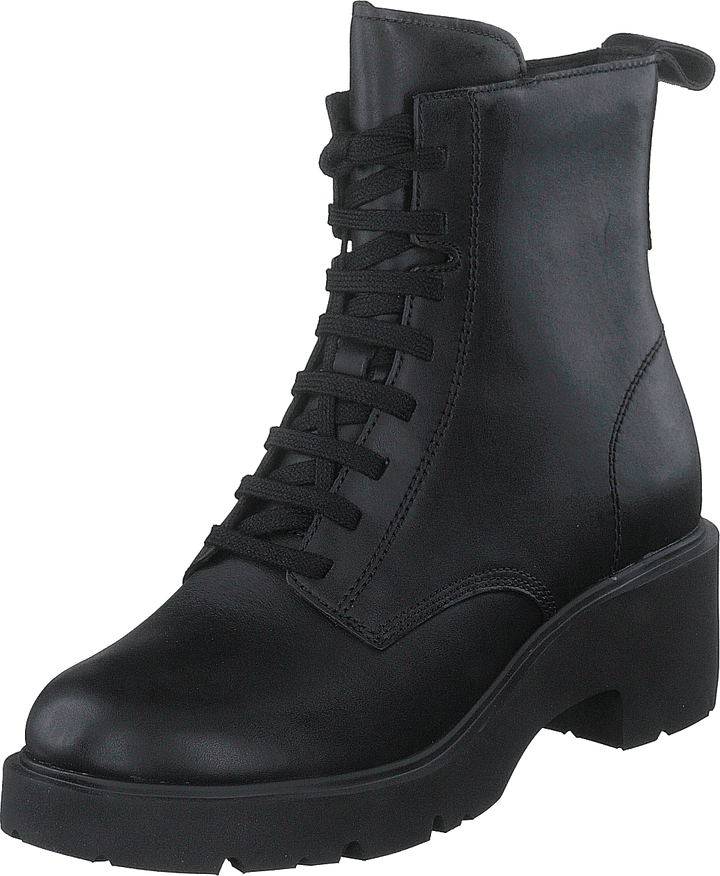 Milah Black