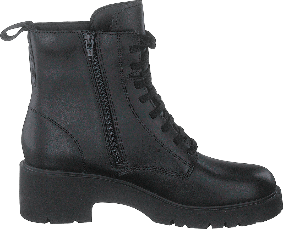Milah Black