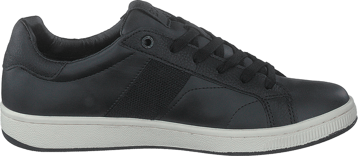 T317 Wvn M Black