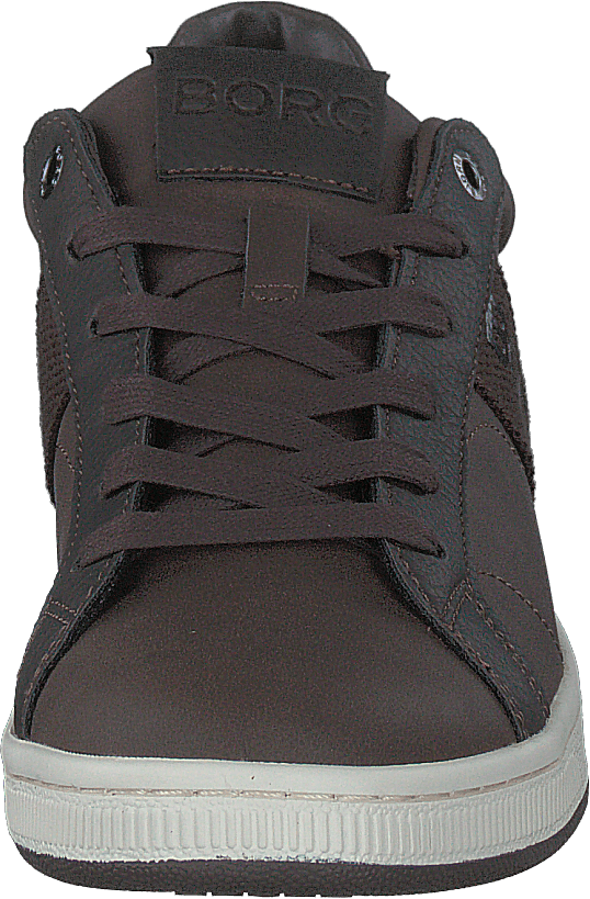 T317 Wvn M