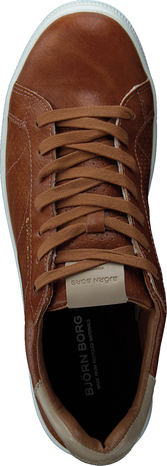 T306 Prf Pul M Tan-beige