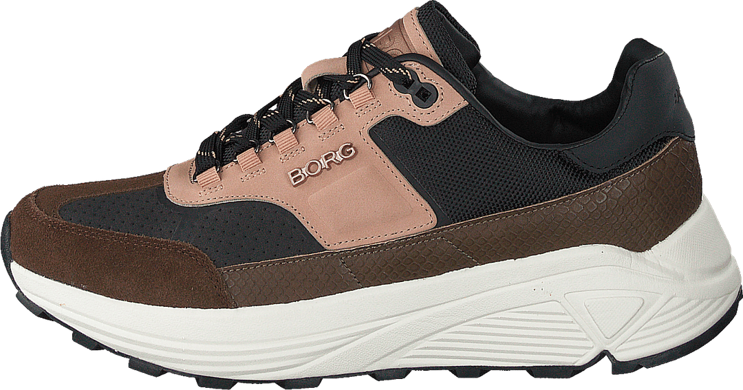 R1300 Ctr Ext W Taupe-light Pink