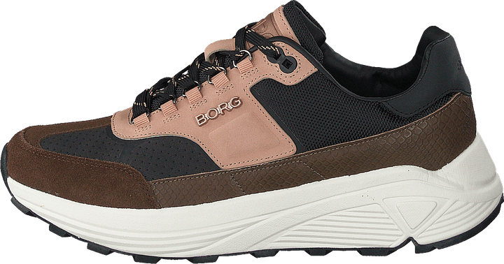 R1300 Ctr Ext W Taupe-light Pink