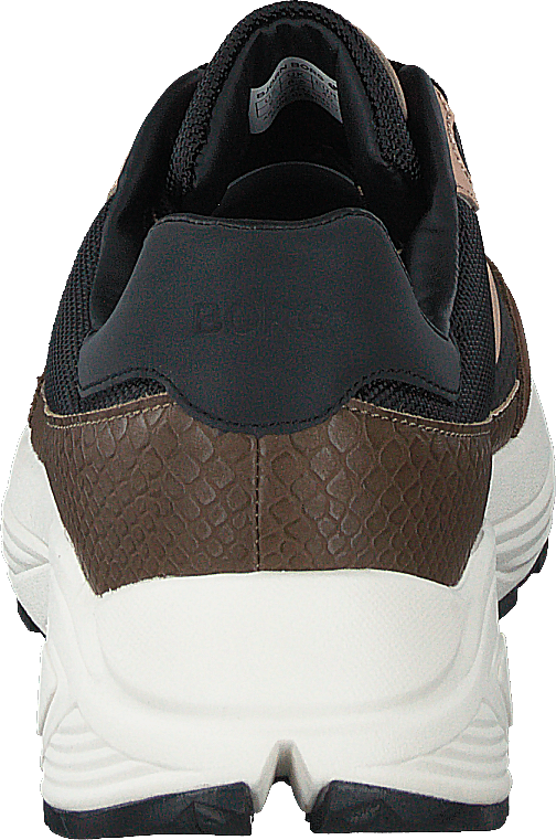 R1300 Ctr Ext W Taupe-light Pink