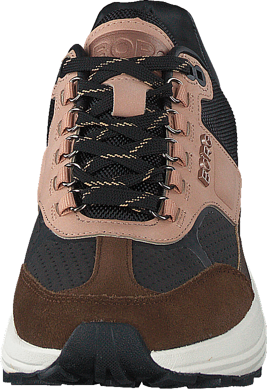 R1300 Ctr Ext W Taupe-light Pink