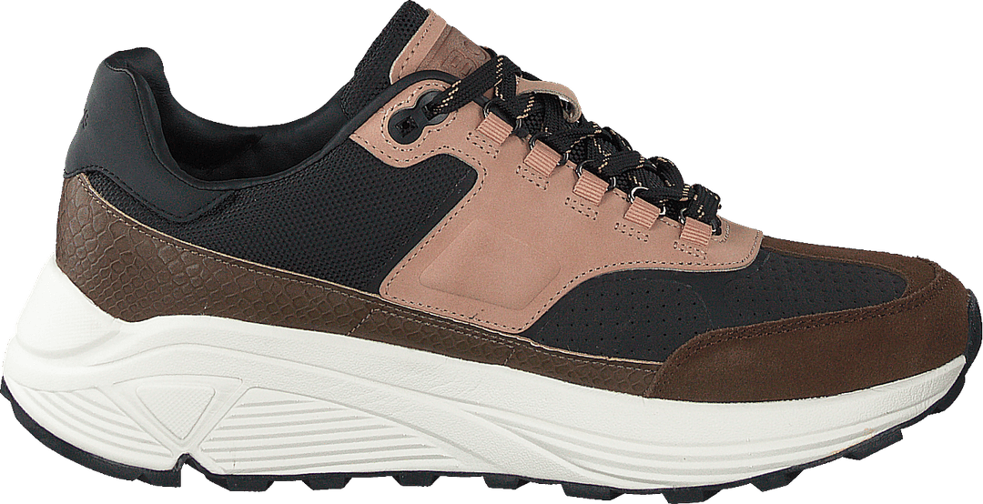 R1300 Ctr Ext W Taupe-light Pink
